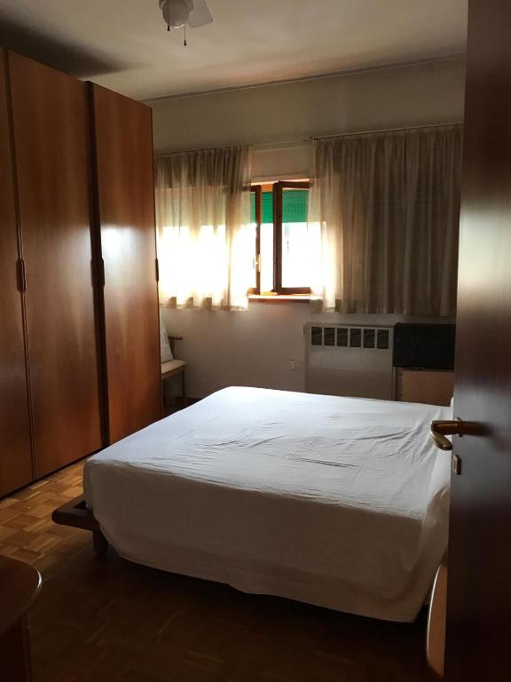 b&b Magnifico room 6